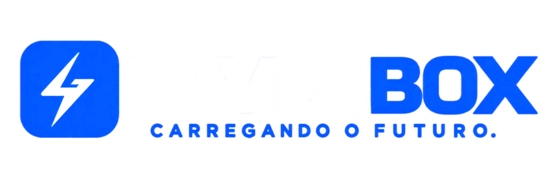 HEVEABOX